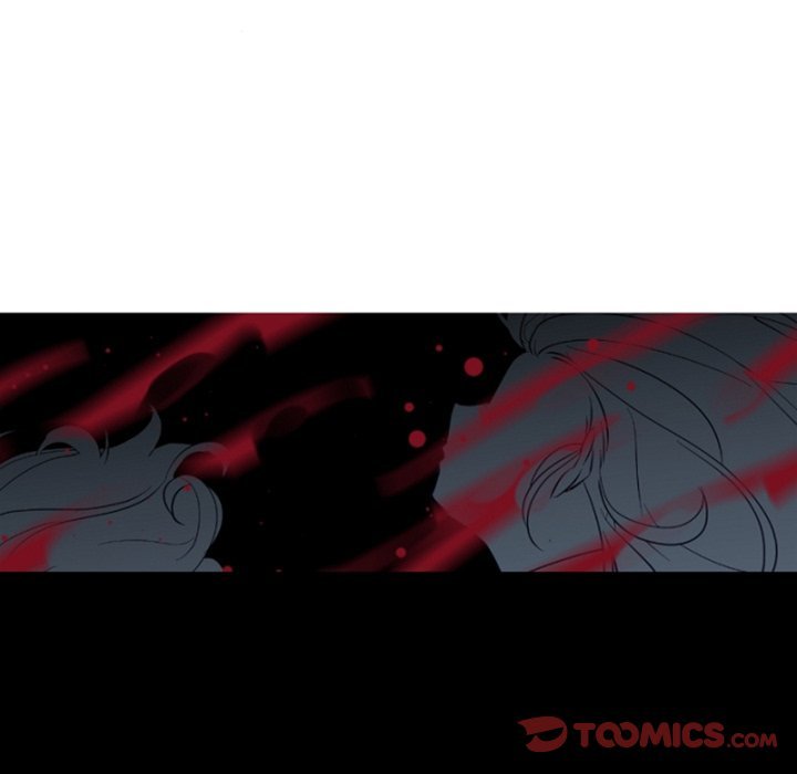 ANZ Manhwa - Chapter 111 Page 89