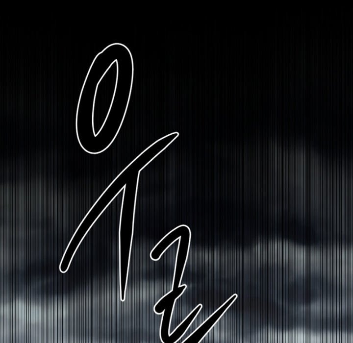 ANZ Manhwa - Chapter 111 Page 90