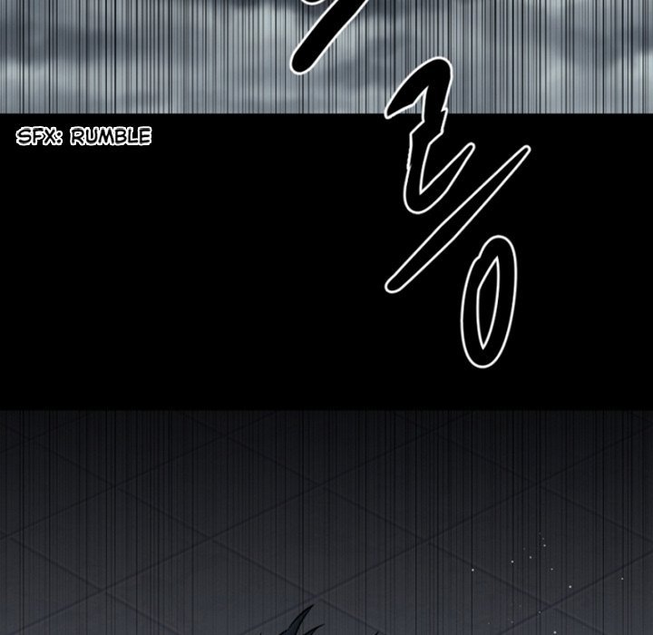 ANZ Manhwa - Chapter 111 Page 91