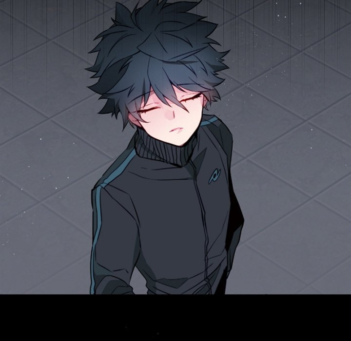 ANZ Manhwa - Chapter 111 Page 92