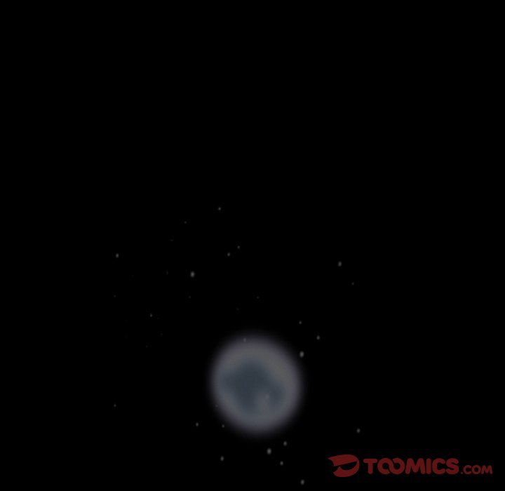 ANZ Manhwa - Chapter 111 Page 93