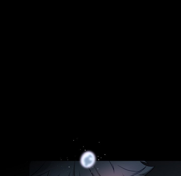 ANZ Manhwa - Chapter 111 Page 94