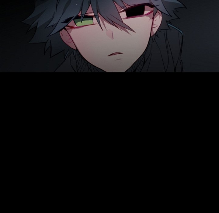 ANZ Manhwa - Chapter 111 Page 95