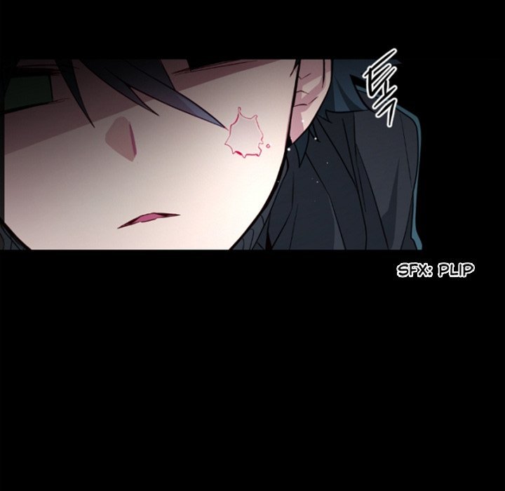 ANZ Manhwa - Chapter 111 Page 96