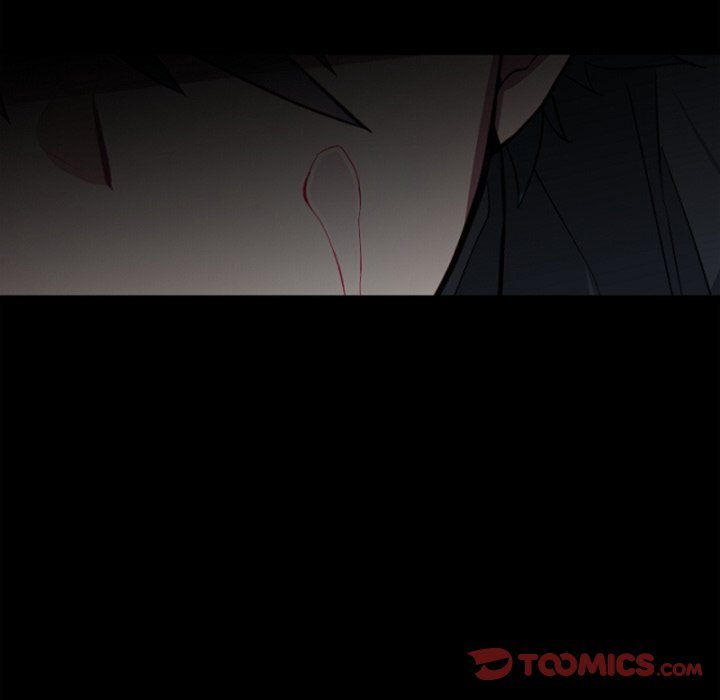 ANZ Manhwa - Chapter 111 Page 97