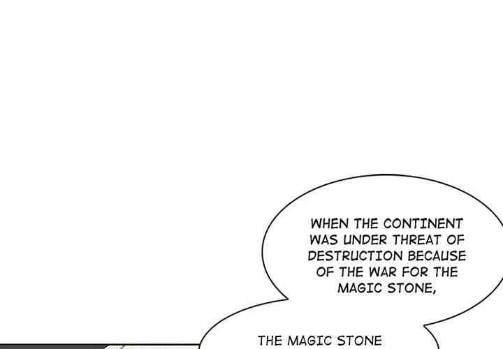 ANZ Manhwa - Chapter 4 Page 0