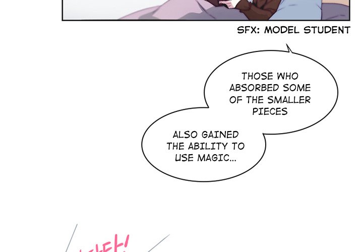 ANZ Manhwa - Chapter 4 Page 2