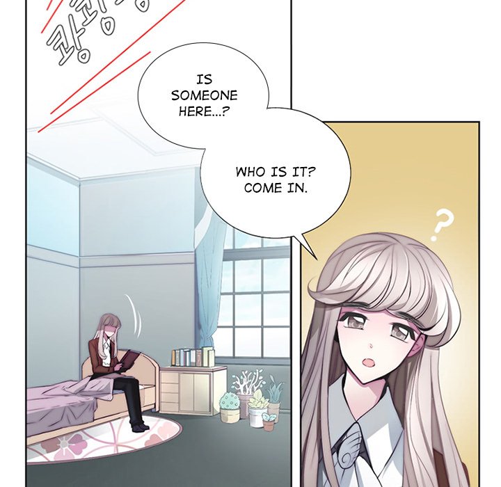 ANZ Manhwa - Chapter 4 Page 6
