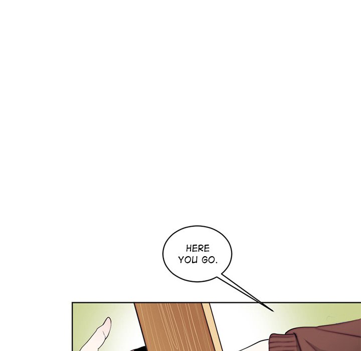 ANZ Manhwa - Chapter 4 Page 16