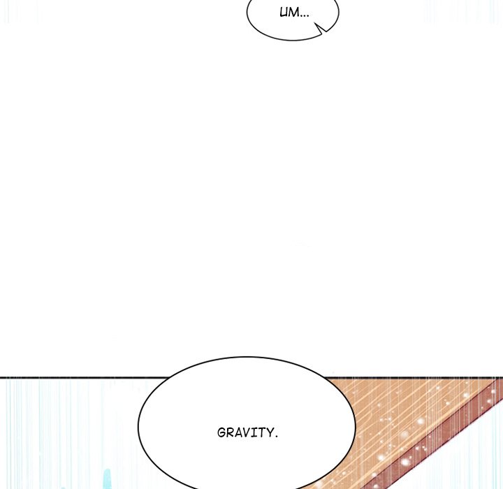 ANZ Manhwa - Chapter 4 Page 20