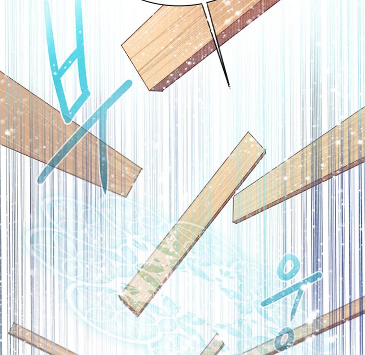 ANZ Manhwa - Chapter 4 Page 21