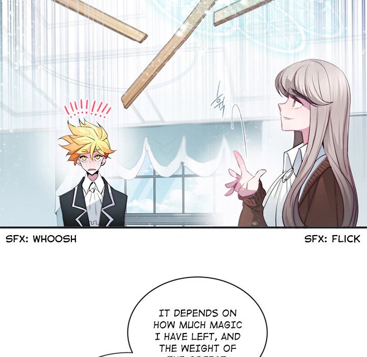 ANZ Manhwa - Chapter 4 Page 22
