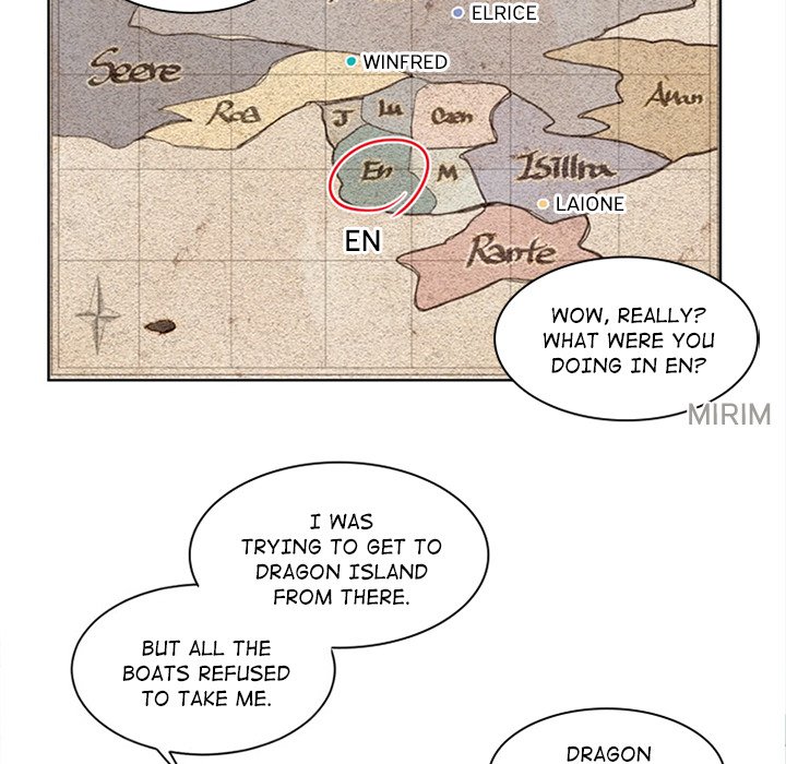 ANZ Manhwa - Chapter 4 Page 25