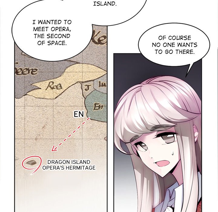 ANZ Manhwa - Chapter 4 Page 27
