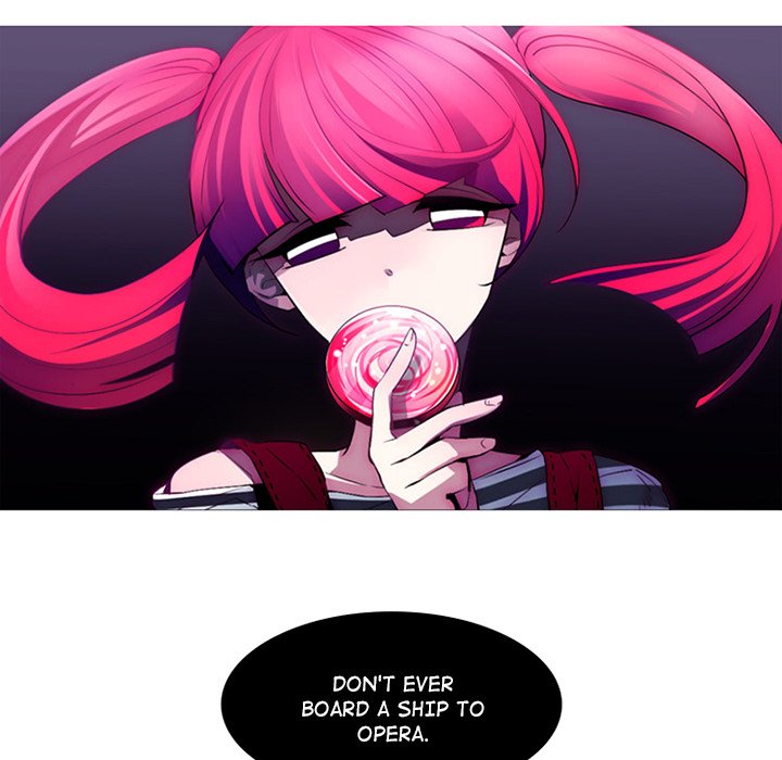 ANZ Manhwa - Chapter 4 Page 29