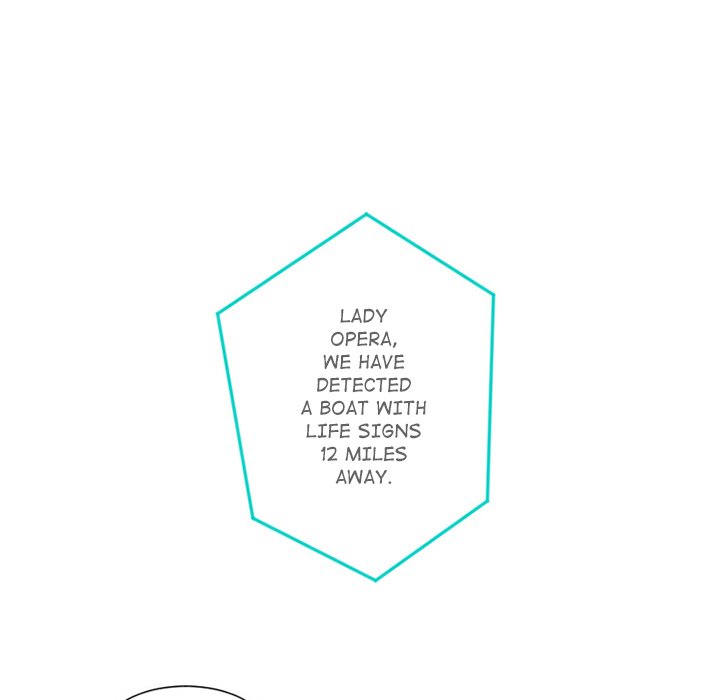 ANZ Manhwa - Chapter 4 Page 33