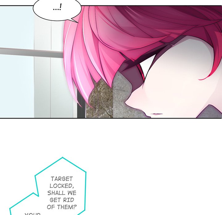 ANZ Manhwa - Chapter 4 Page 34