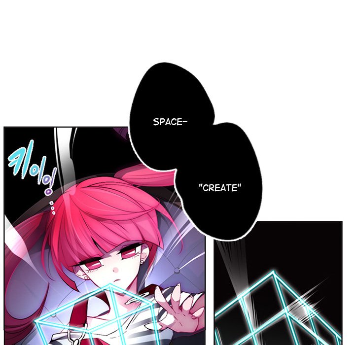 ANZ Manhwa - Chapter 4 Page 37