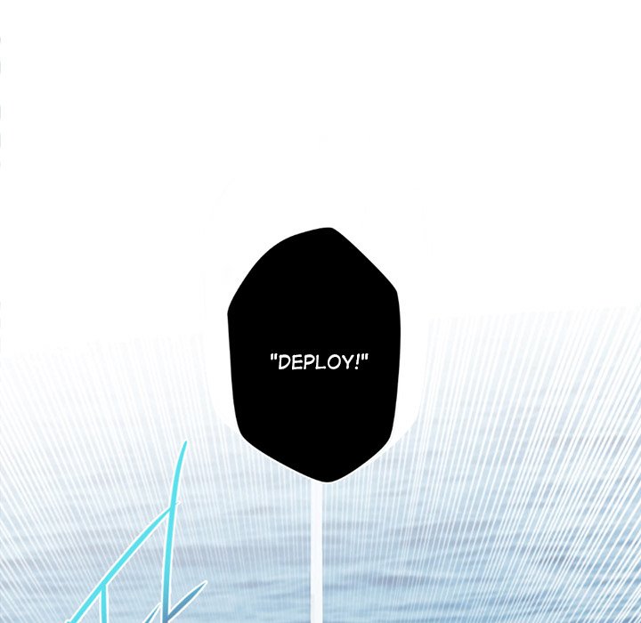 ANZ Manhwa - Chapter 4 Page 39