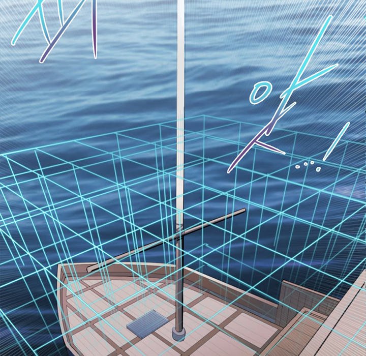 ANZ Manhwa - Chapter 4 Page 40