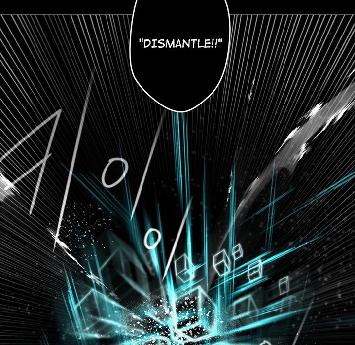 ANZ Manhwa - Chapter 4 Page 43