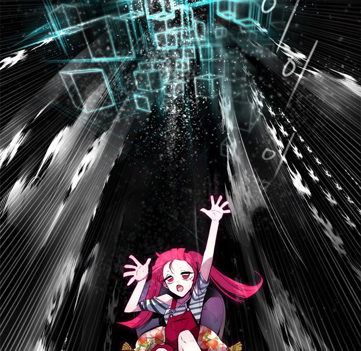 ANZ Manhwa - Chapter 4 Page 44