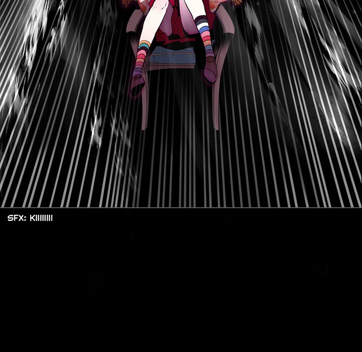 ANZ Manhwa - Chapter 4 Page 45