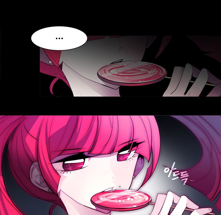 ANZ Manhwa - Chapter 4 Page 48