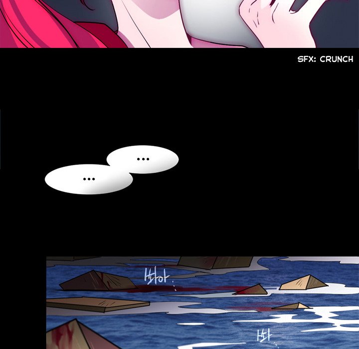 ANZ Manhwa - Chapter 4 Page 49