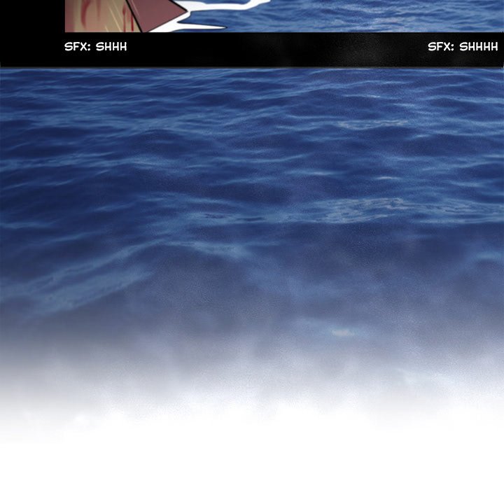 ANZ Manhwa - Chapter 4 Page 50