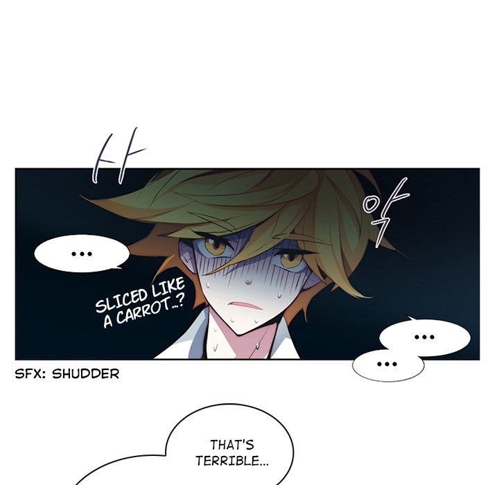 ANZ Manhwa - Chapter 4 Page 52