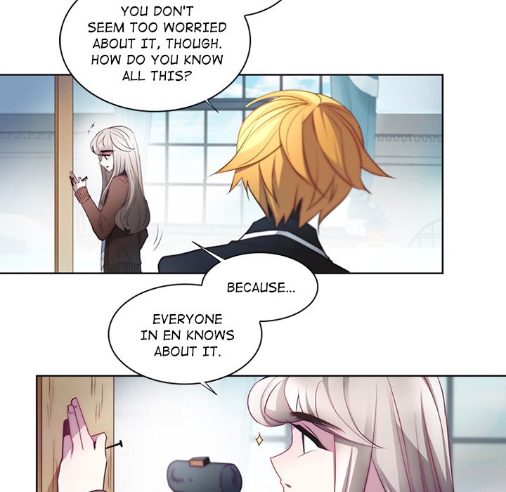 ANZ Manhwa - Chapter 4 Page 53