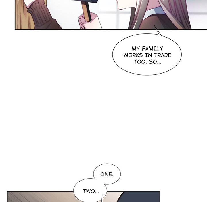 ANZ Manhwa - Chapter 4 Page 54