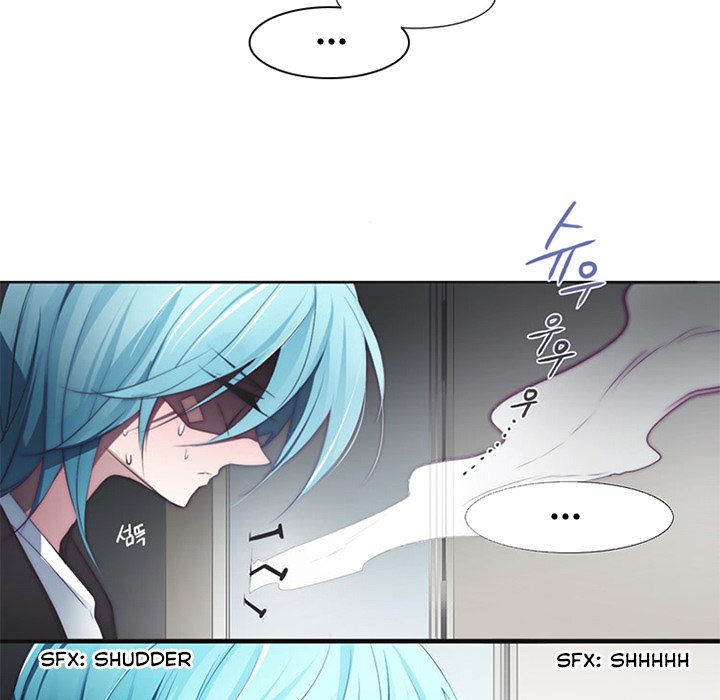 ANZ Manhwa - Chapter 4 Page 62