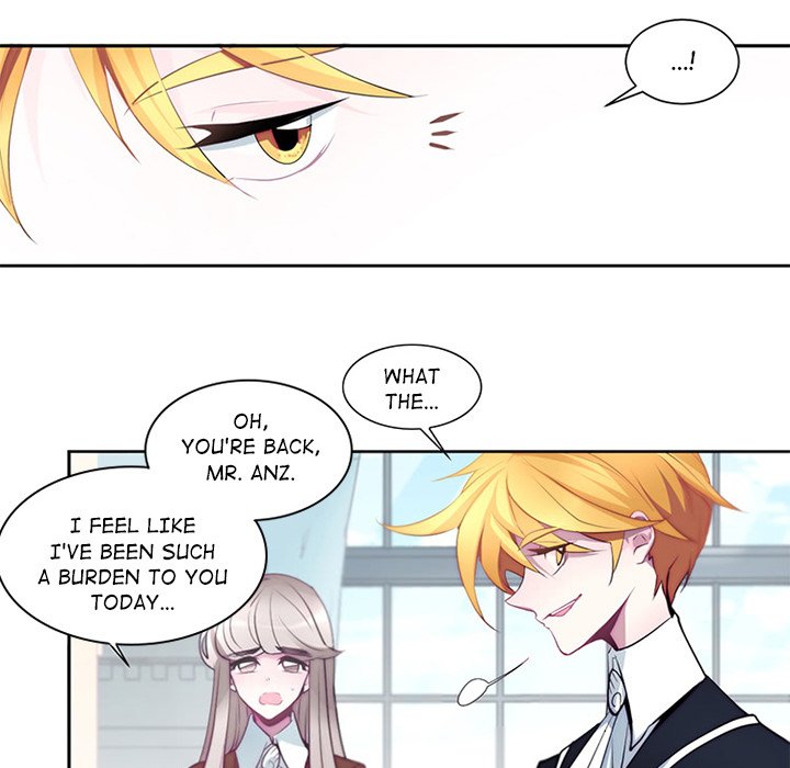 ANZ Manhwa - Chapter 4 Page 64