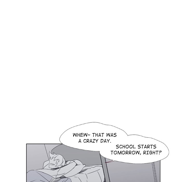 ANZ Manhwa - Chapter 4 Page 69