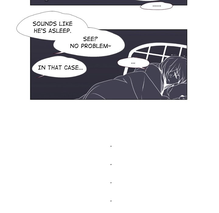 ANZ Manhwa - Chapter 4 Page 71