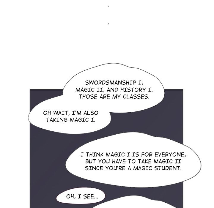 ANZ Manhwa - Chapter 4 Page 72