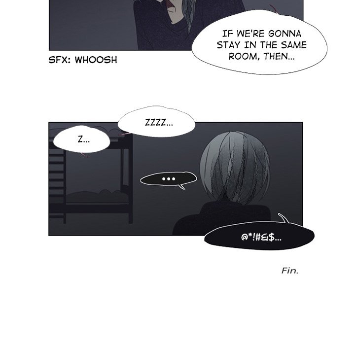 ANZ Manhwa - Chapter 4 Page 74