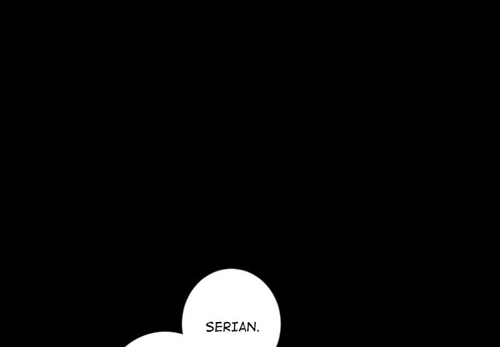 ANZ Manhwa - Chapter 98 Page 0