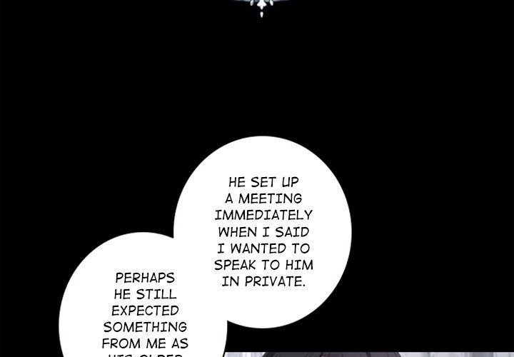 ANZ Manhwa - Chapter 98 Page 2