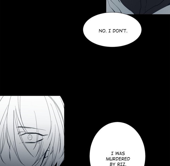 ANZ Manhwa - Chapter 98 Page 7