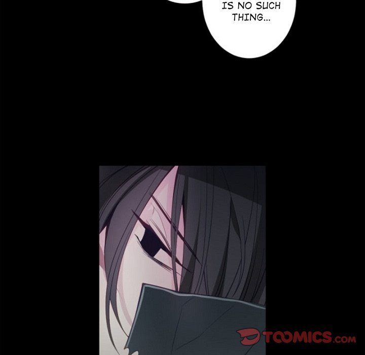 ANZ Manhwa - Chapter 98 Page 13