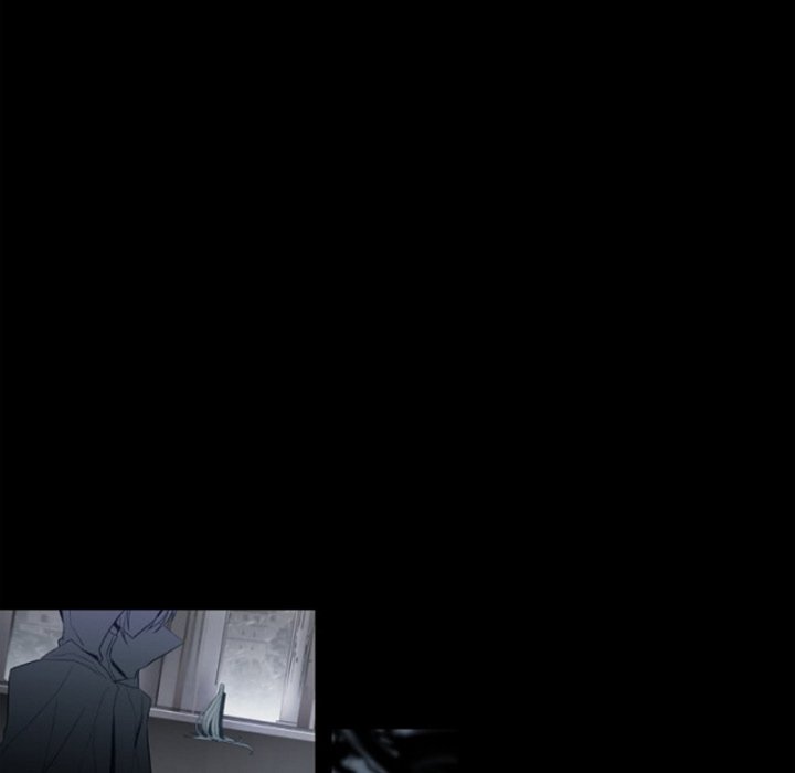 ANZ Manhwa - Chapter 98 Page 16