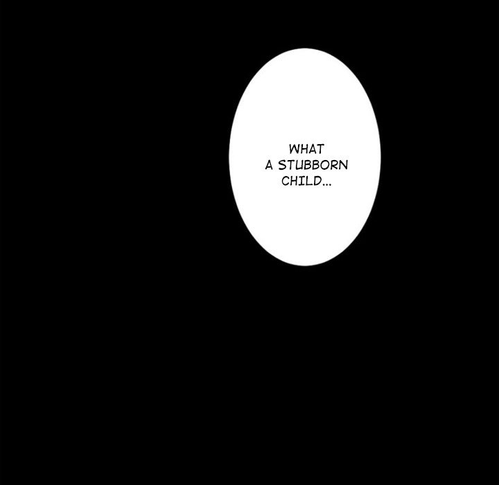 ANZ Manhwa - Chapter 98 Page 22