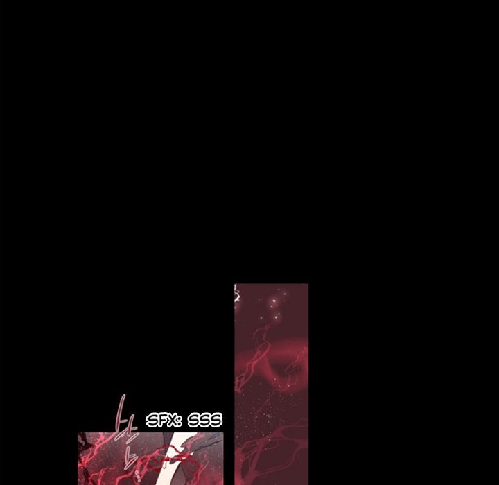 ANZ Manhwa - Chapter 98 Page 23