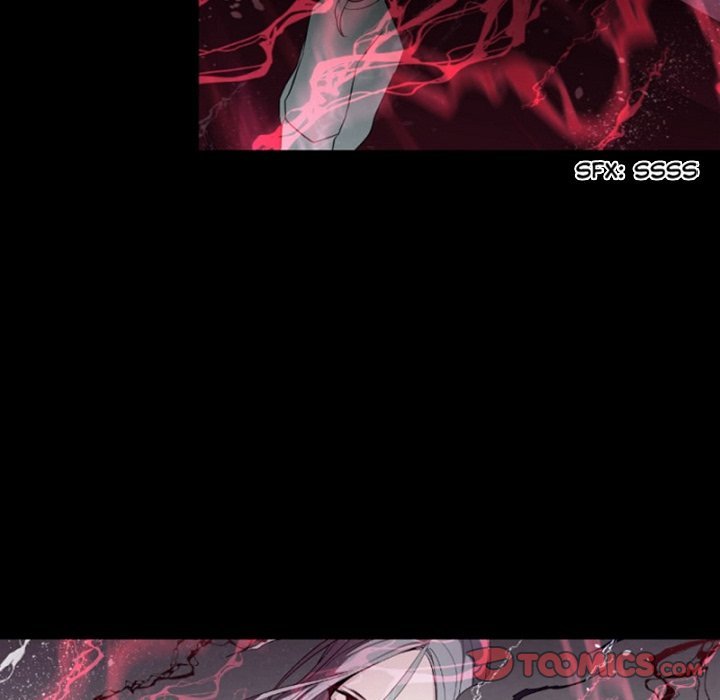 ANZ Manhwa - Chapter 98 Page 25