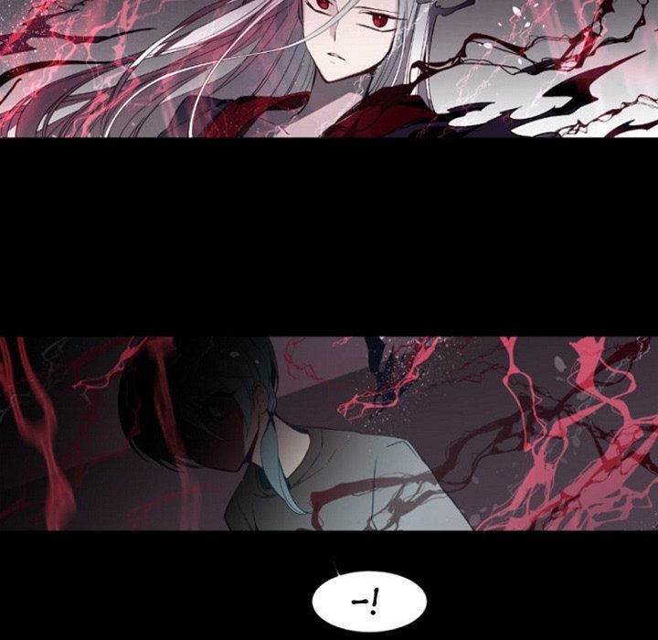 ANZ Manhwa - Chapter 98 Page 26