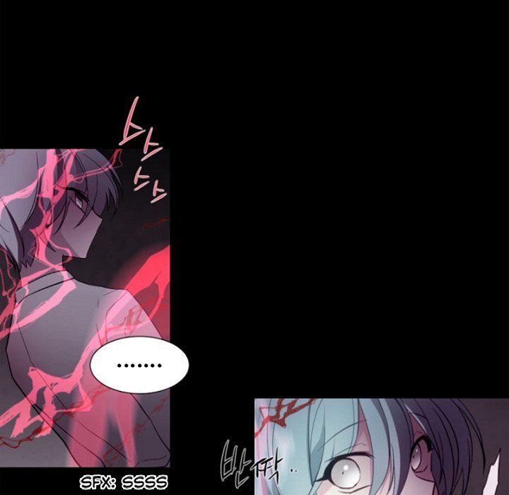 ANZ Manhwa - Chapter 98 Page 27