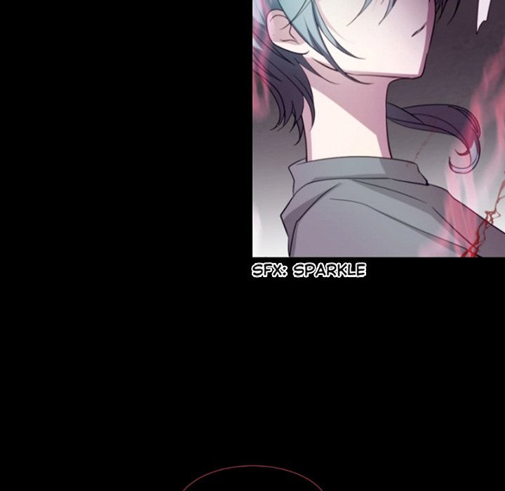 ANZ Manhwa - Chapter 98 Page 28